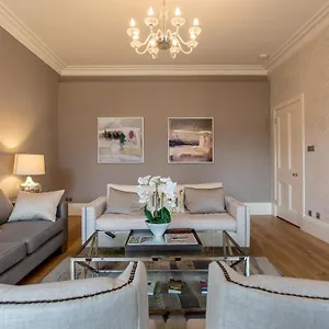 https://exclusive-3-bed-w-free-private-parking-west-end.edinburghhotelsuk.org