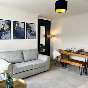 https://azure-haven-bournemouth.bournemouth-hotels.org