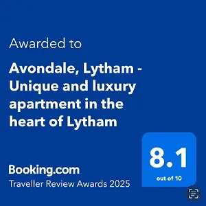 https://avondale-lytham.hotelsin-chester.com